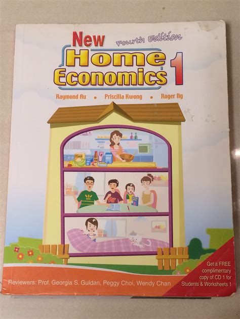 home economics s02e03 libvpx|Home Economics Book 1 .
